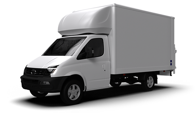AKI Motors Ltd