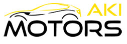 AKI Motors Ltd