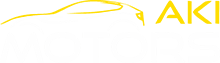 AKI Motors Ltd