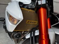 KAWASAKI Z1000