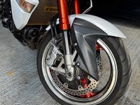 KAWASAKI Z1000
