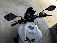 KAWASAKI Z1000