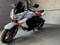 KAWASAKI Z1000