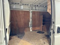 CITROEN RELAY