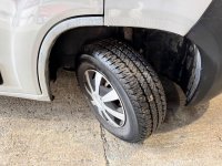 CITROEN RELAY