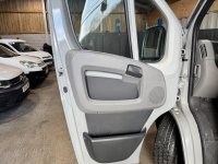 CITROEN RELAY