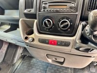 CITROEN RELAY