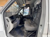 CITROEN RELAY