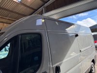 CITROEN RELAY