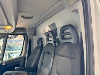 CITROEN RELAY