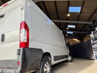 CITROEN RELAY