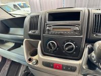 CITROEN RELAY