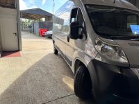 CITROEN RELAY