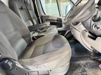 CITROEN RELAY