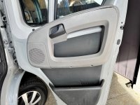 CITROEN RELAY
