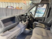 CITROEN RELAY