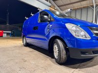 HYUNDAI ILOAD