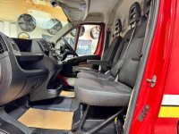 CITROEN RELAY