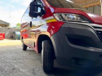 CITROEN RELAY