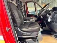 CITROEN RELAY