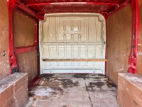CITROEN RELAY