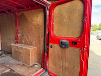 CITROEN RELAY
