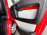 CITROEN RELAY