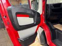 CITROEN RELAY
