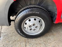 CITROEN RELAY