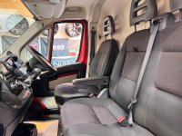 CITROEN RELAY