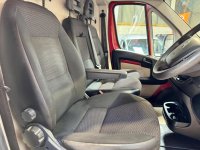 CITROEN RELAY