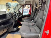 CITROEN RELAY