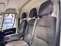 VAUXHALL MOVANO